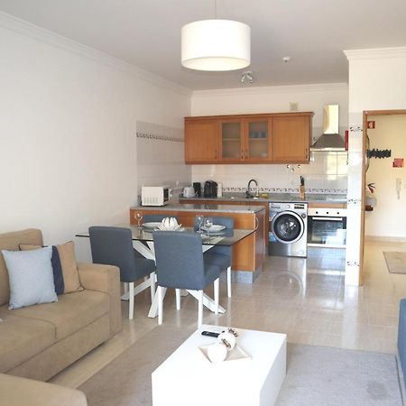 Apartamento Deolinda - Nossa Sra Da Rocha Поршеш Экстерьер фото