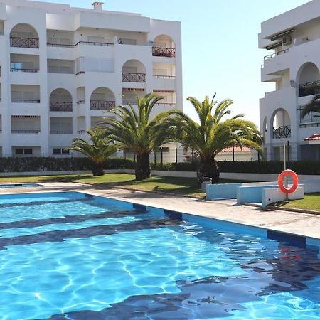 Apartamento Deolinda - Nossa Sra Da Rocha Поршеш Экстерьер фото