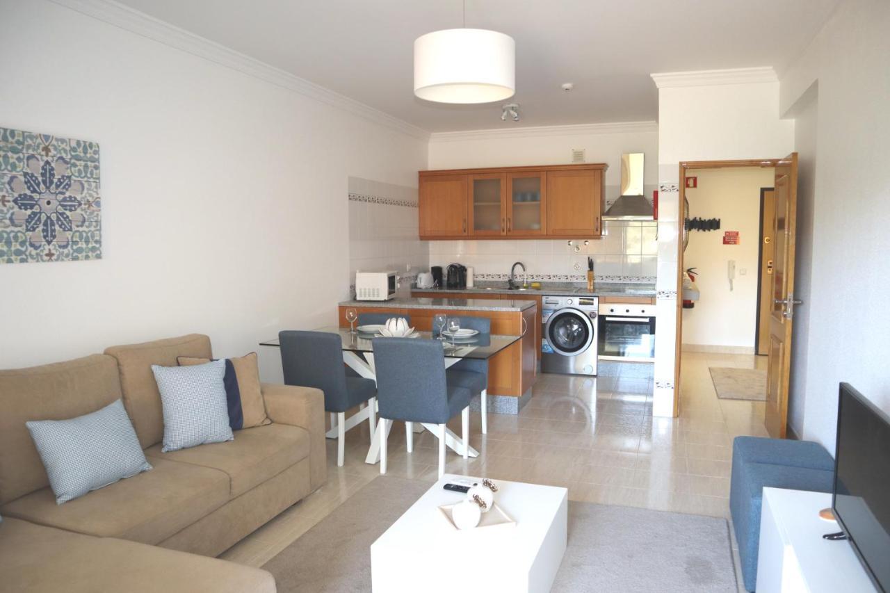 Apartamento Deolinda - Nossa Sra Da Rocha Поршеш Экстерьер фото