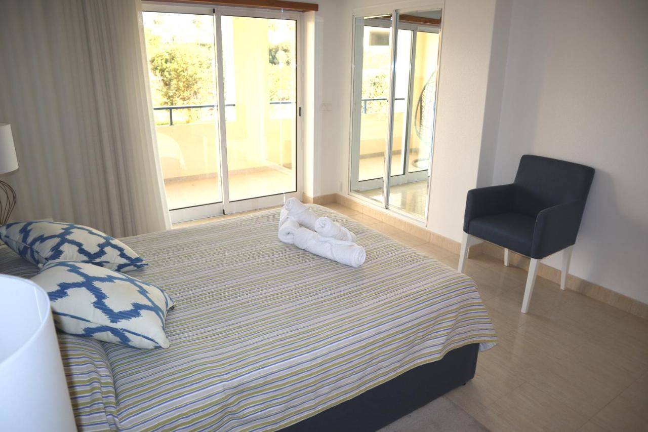 Apartamento Deolinda - Nossa Sra Da Rocha Поршеш Экстерьер фото