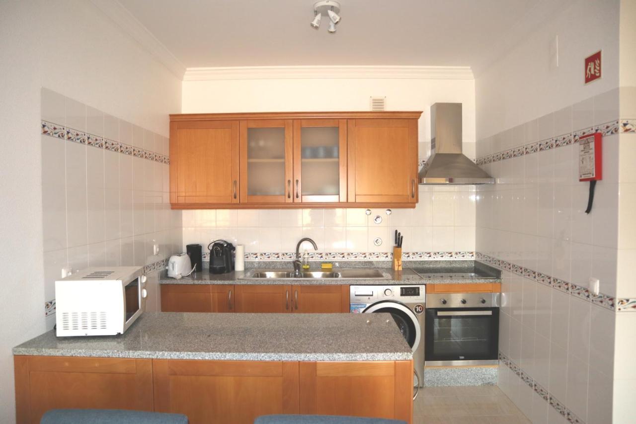 Apartamento Deolinda - Nossa Sra Da Rocha Поршеш Экстерьер фото