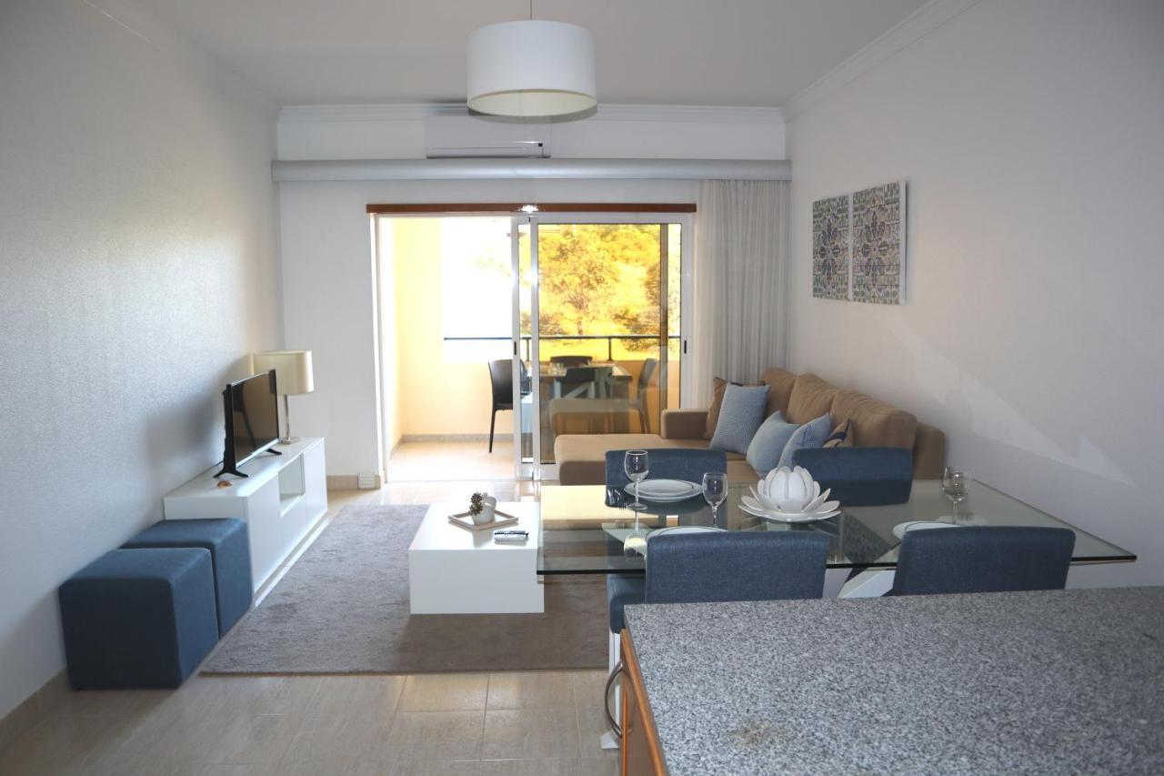 Apartamento Deolinda - Nossa Sra Da Rocha Поршеш Экстерьер фото