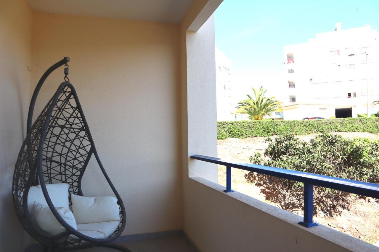 Apartamento Deolinda - Nossa Sra Da Rocha Поршеш Экстерьер фото