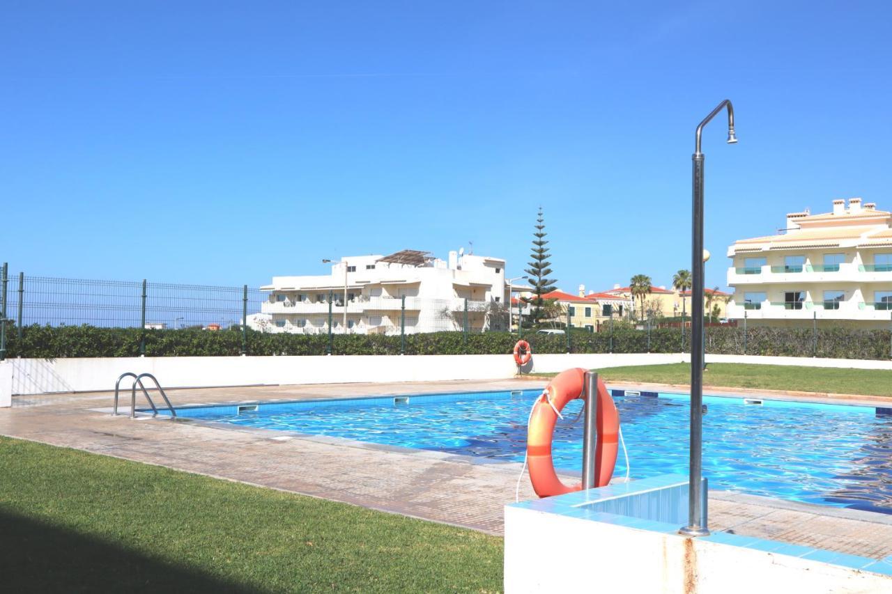 Apartamento Deolinda - Nossa Sra Da Rocha Поршеш Экстерьер фото