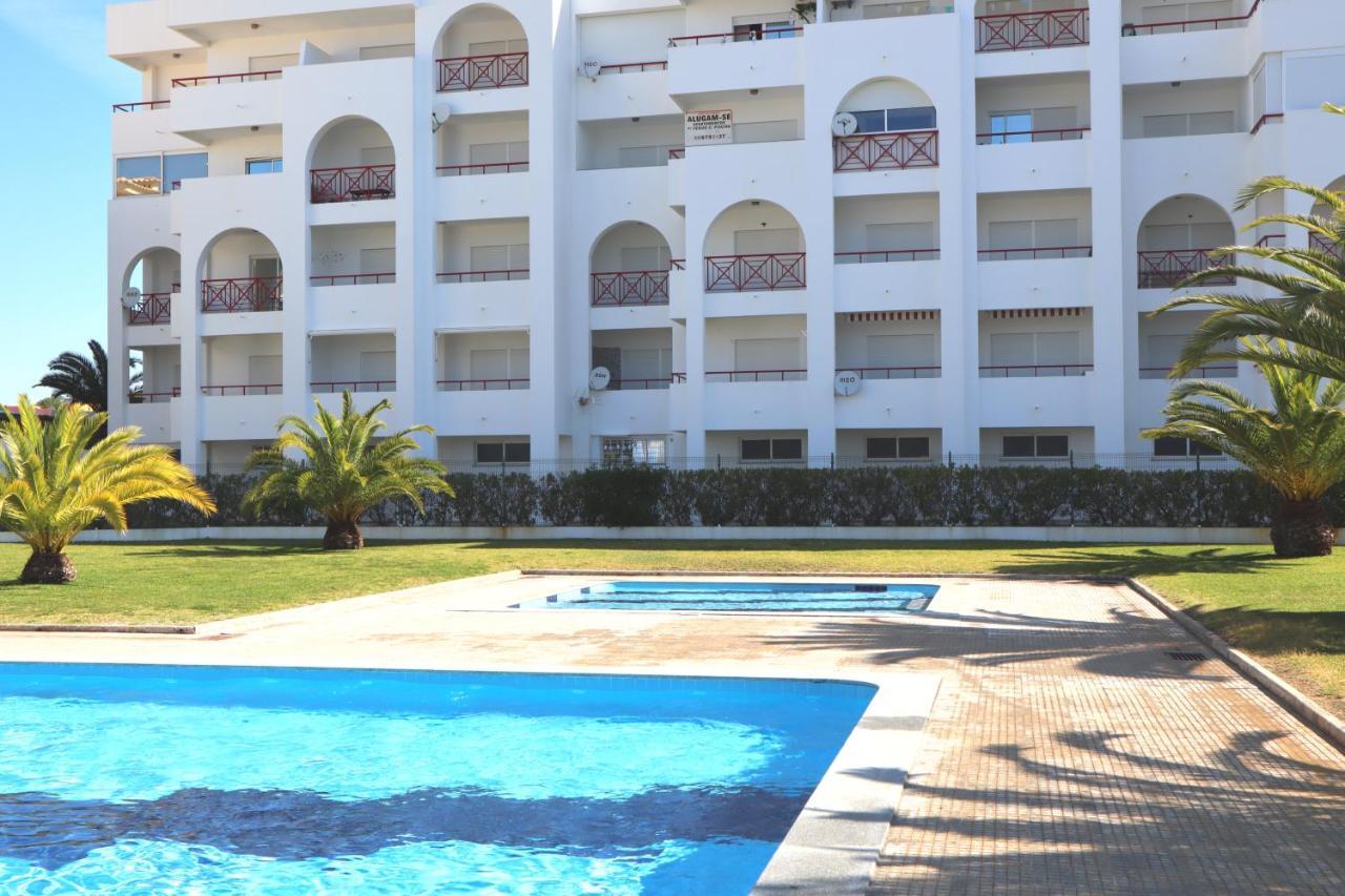 Apartamento Deolinda - Nossa Sra Da Rocha Поршеш Экстерьер фото